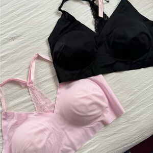 Victoria’s Secret Bras size Large